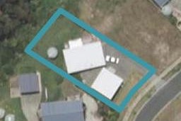 11 Spinifex Road, Mangawhai Heads, Mangawhai