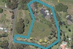 28 Pickwick Road, Otamatea, Whanganui
