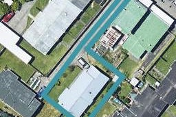 86 Fourteenth Avenue, Tauranga South, Tauranga
