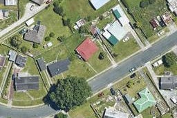 7 Tania Crescent, Western Heights, Rotorua