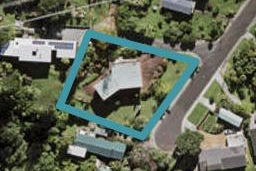 1 Filgate Street, Hillsborough, Auckland