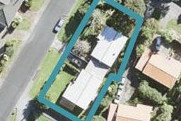 23B Lilburn Street, Warkworth, Warkworth