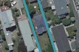 65 Leaver Terrace, North New Brighton, Christchurch