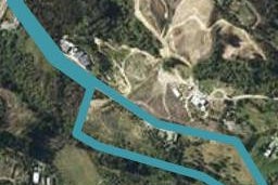52 Stagecoach Road, Upper Moutere
