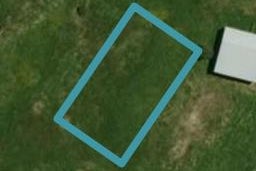 19 Kaurinui Crescent, One Tree Point