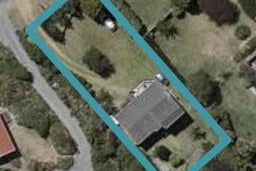 34 Ngapaki Street, Waikanae Beach, Waikanae