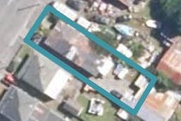143 Preston Road, Blaketown, Greymouth