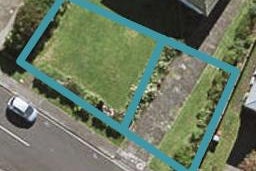 3/3 Haughey Avenue, Hillsborough, Auckland