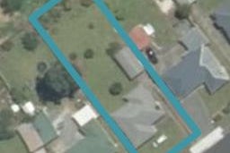21 Ngarongo Street, Te Kuiti