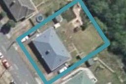 160 Bedford Street, Cannons Creek, Porirua