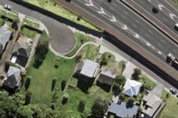 43 Hendry Avenue, Hillsborough, Auckland
