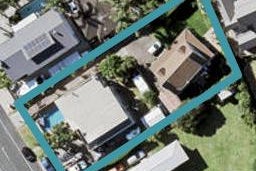2/38 Hattaway Avenue, Bucklands Beach, Auckland