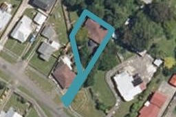 24A Tui Street, Pahiatua