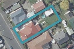 35 Nelson Street, Forbury, Dunedin