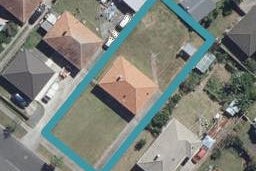 11 Odette Street, Bader, Hamilton
