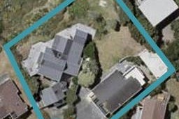 15 Ara Kuaka, Waikanae Beach, Waikanae