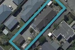 64 Southampton Street, Sydenham, Christchurch