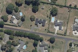 17 Greenvale Close, Tamahere
