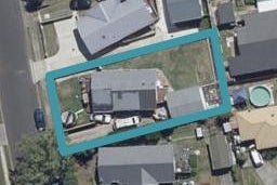 26 Joanna Place, Deanwell, Hamilton