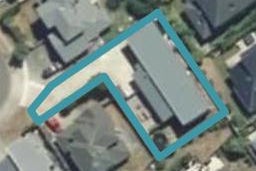 18 Greenstone Place, Aotea, Porirua