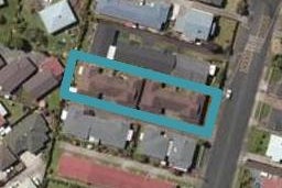 4/9 Princes Street, Kensington, Whangarei