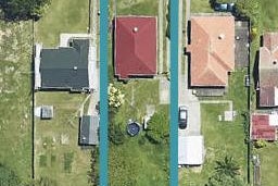 107 Clinkard Avenue, Glenholme, Rotorua
