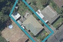83 Norwood Street, Normanby, Dunedin