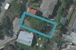 28A Jacksons Road, Lyttelton, Lyttelton