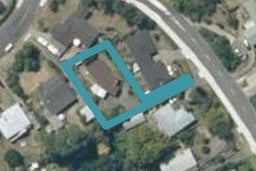 40A JOLL ROAD, HAVELOCK NORTH, HAVELOCK NORTH