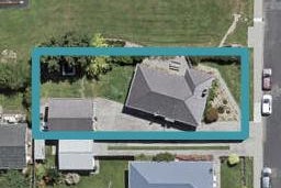 26 Cunningham Street, Grasmere, Invercargill