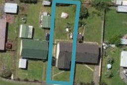 14A Taraire Crescent, Otangarei, Whangarei