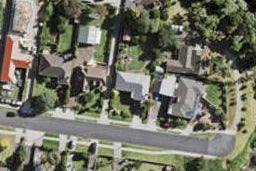 40B Estuary Road, Weymouth, Auckland