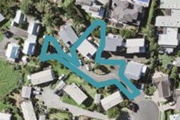 46B Cranbrook Place, Glendowie, Auckland