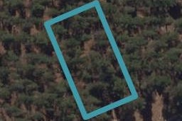 17 Pollock Street, Alexandra, Alexandra