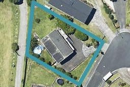 6 Taumata Place, Hairini, Tauranga