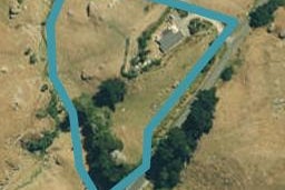 982 Maraetotara Road, Maraetotara, Havelock North