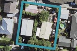 2/3 McInnes Road, Weymouth, Auckland