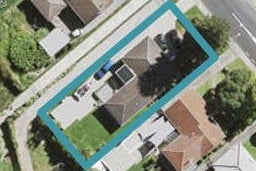 34 Castleford Street, Green Bay, Auckland