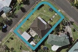 67 Clayton Avenue, Otara, Auckland