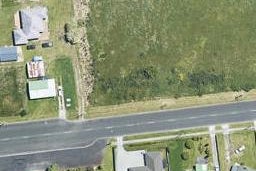 41 Waiteti Road, Ngongotaha, Rotorua