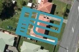 15 King Street, Kensington, Whangarei