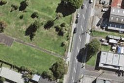 31 Henderson Valley Road, Henderson, Auckland
