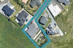 64 Matipo Avenue, Pomare, Rotorua