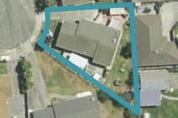 7 Harris Place, Redwoodtown, Blenheim
