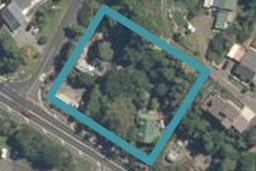 4 Moresby Street, Paeroa