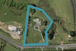 289 Whareora Road, Whangarei
