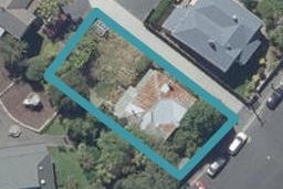 19 Passmore Crescent, Maori Hill, Dunedin