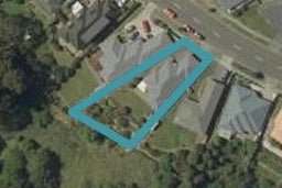 110 Ruapehu Drive, Fitzherbert, Palmerston North