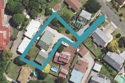 18A Fergusson Drive, Te Hapara, Gisborne