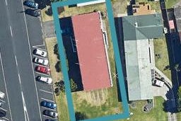 9 Tawa Street, Mount Maunganui, Mount Maunganui